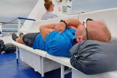 WhatsApp-Image-2024-06-30-at-18.43.45