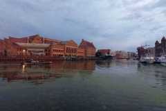 WhatsApp-Image-2024-06-30-at-21.29.11