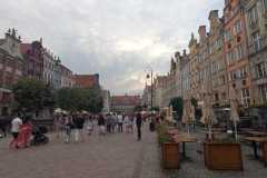 WhatsApp-Image-2024-06-30-at-21.30.00