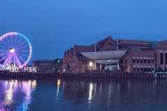 WhatsApp-Image-2024-06-30-at-23.54.46