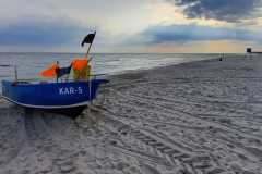 WhatsApp-Image-2024-06-30-at-23.56.28-1