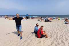 WhatsApp-Image-2024-06-30-at-23.57.25-1