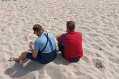 WhatsApp-Image-2024-06-30-at-23.57.25