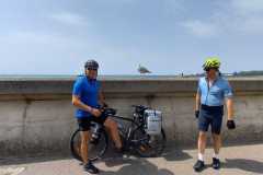 WhatsApp-Image-2024-06-30-at-23.58.24