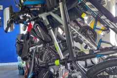 WhatsApp-Image-2024-07-01-at-10.57.21