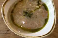 WhatsApp-Image-2024-07-02-at-14.51.00