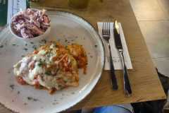 WhatsApp-Image-2024-07-02-at-15.09.27